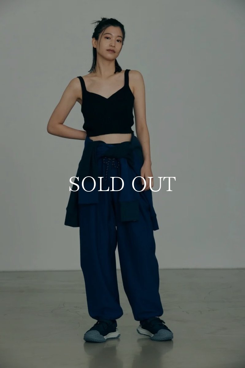 画像8: CMF OUTDOOR GARMENT  ACTIVITY SWEAT PANTS (8)