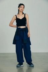 画像8: CMF OUTDOOR GARMENT  ACTIVITY SWEAT PANTS (8)