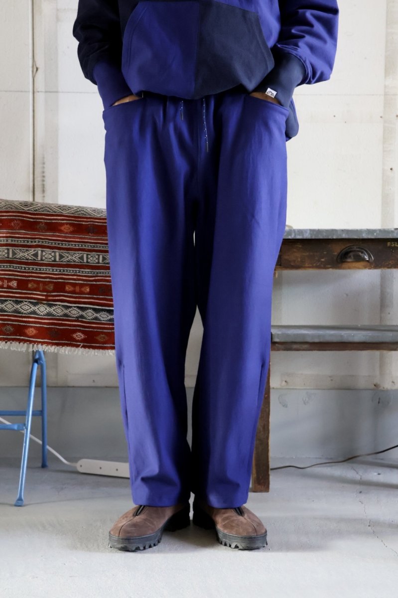 画像9: CMF OUTDOOR GARMENT  ACTIVITY SWEAT PANTS (9)