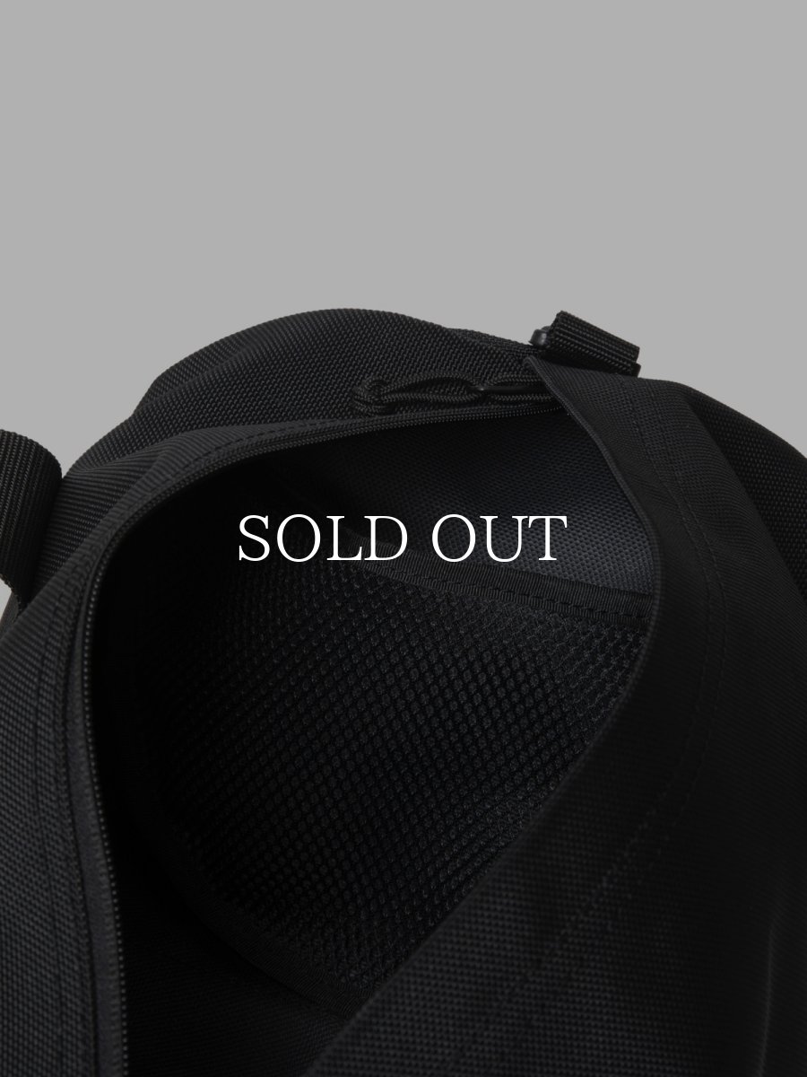 画像4: COOTIE   Standard Duffle Bag (4)