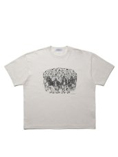 画像3: COOTIE   Print S/S Tee (Magical Design®) (3)