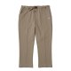 BEIGE__SBEIGE__