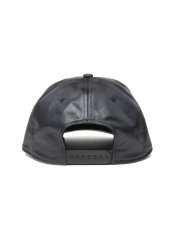 画像8: COOTIE   Damp Coated Satin 5 Panel Cap (8)