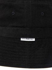画像3: COOTIE   Corduroy Bucket Hat (3)