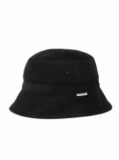 画像1: COOTIE   Corduroy Bucket Hat (1)