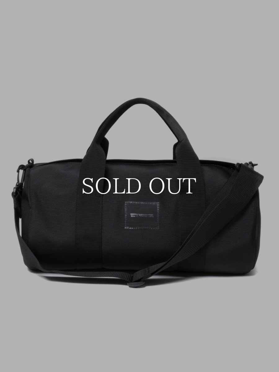 画像1: COOTIE   Standard Duffle Bag (1)