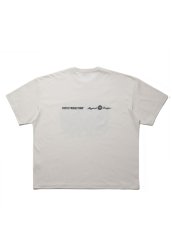 画像4: COOTIE   Print S/S Tee (Magical Design®) (4)