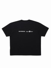 画像2: COOTIE   Print S/S Tee (Magical Design®) (2)