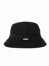 画像2: COOTIE   Corduroy Bucket Hat (2)