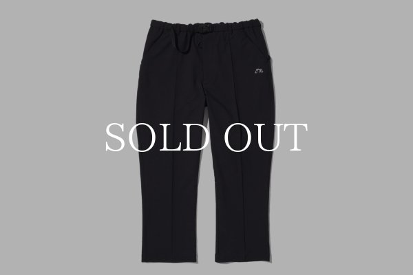 CMF OUTDOOR GARMENT KAMUI PANTS CMF2501-P01C 公式通販