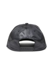 画像4: COOTIE   Damp Coated Satin 5 Panel Cap (4)