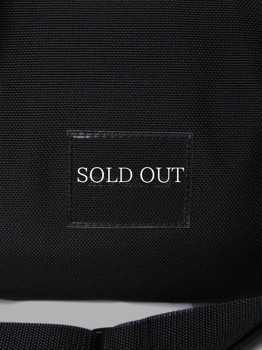 画像7: COOTIE   Standard Duffle Bag (7)