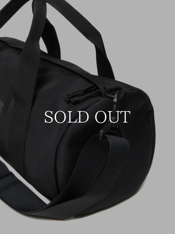 COOTIE PRODUCTIONS Standard Duffle Bag CTE-24A545 公式通販