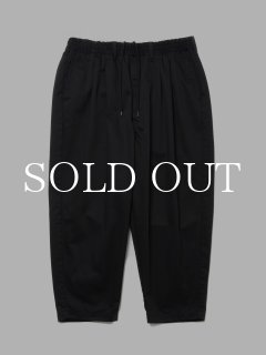 COOTIE PRODUCTIONS(クーティープロダクションズ)パンツ