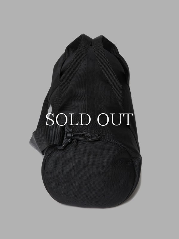 COOTIE PRODUCTIONS Standard Duffle Bag CTE-24A545 公式通販