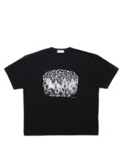 画像1: COOTIE   Print S/S Tee (Magical Design®) (1)