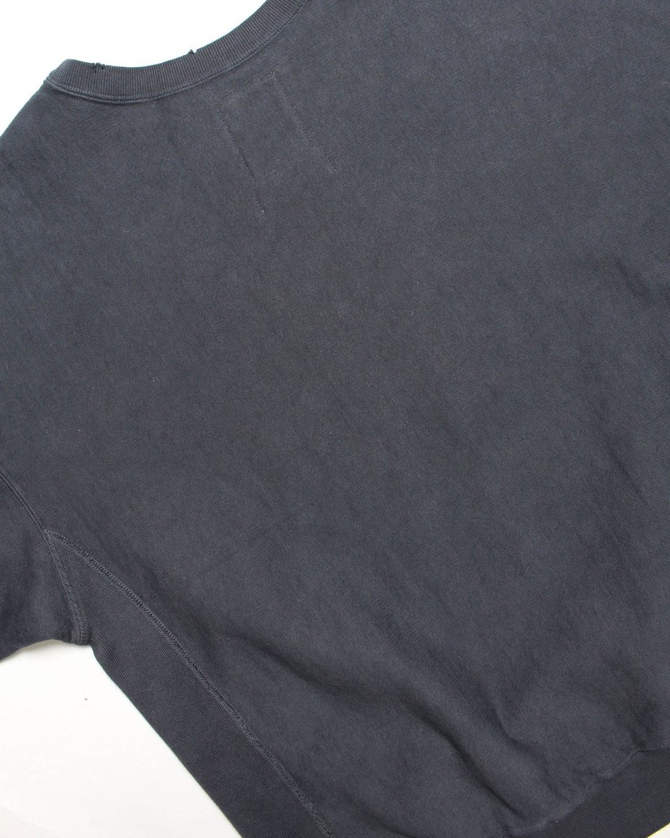 画像10: BOW WOW  YODA SWEATSHIRTS (10)