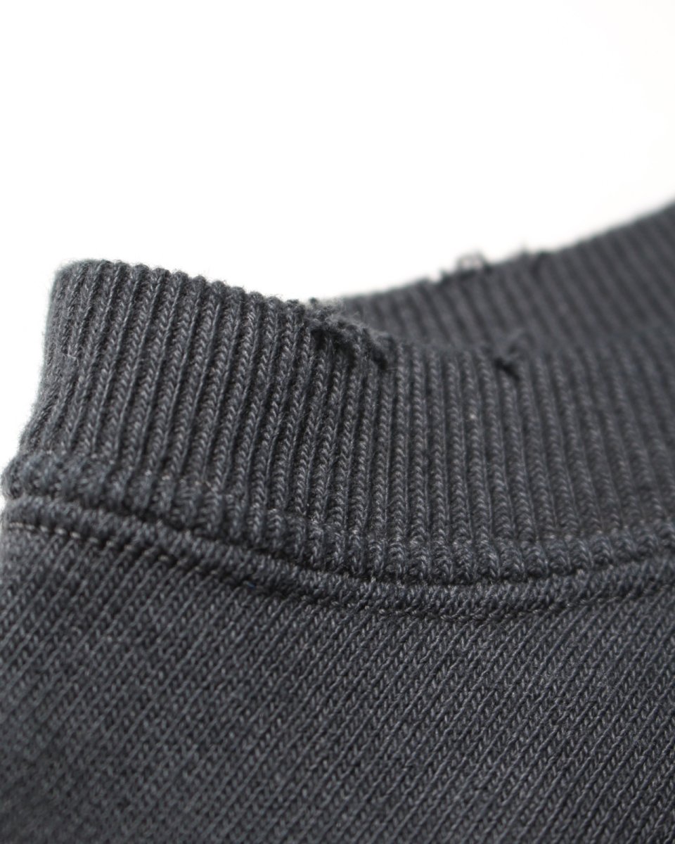 画像14: BOW WOW  YODA SWEATSHIRTS (14)