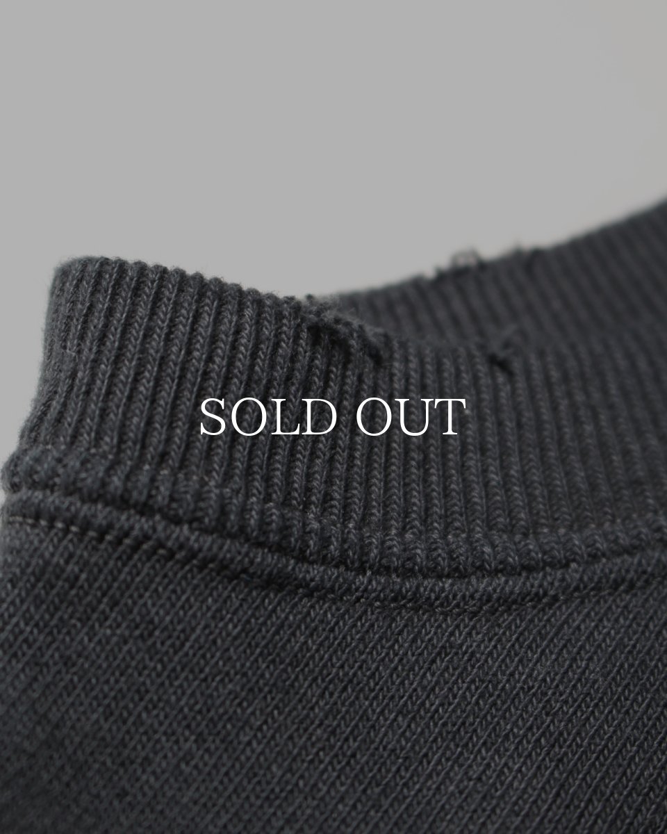 画像14: BOW WOW  YODA SWEATSHIRTS (14)