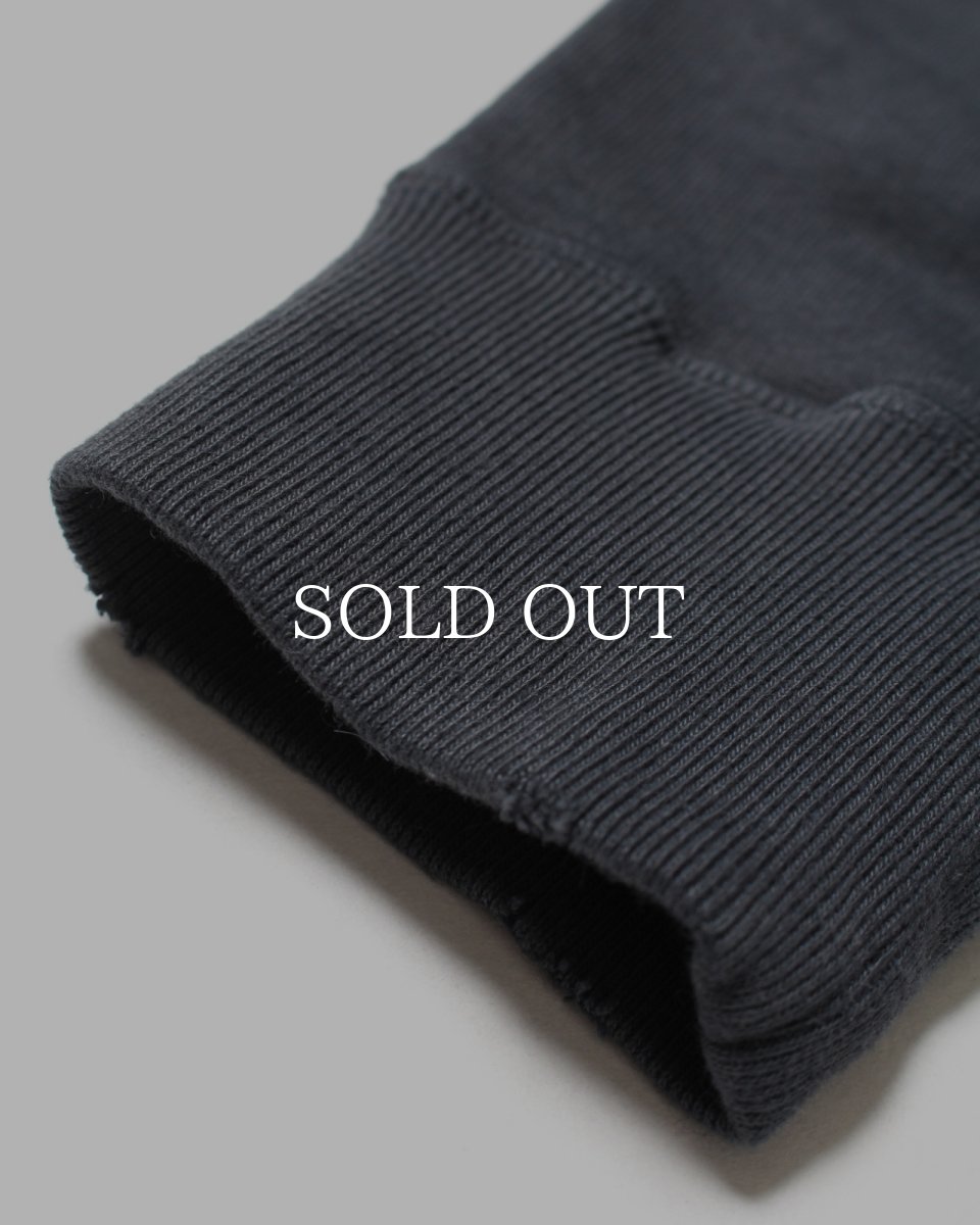 画像13: BOW WOW  YODA SWEATSHIRTS (13)