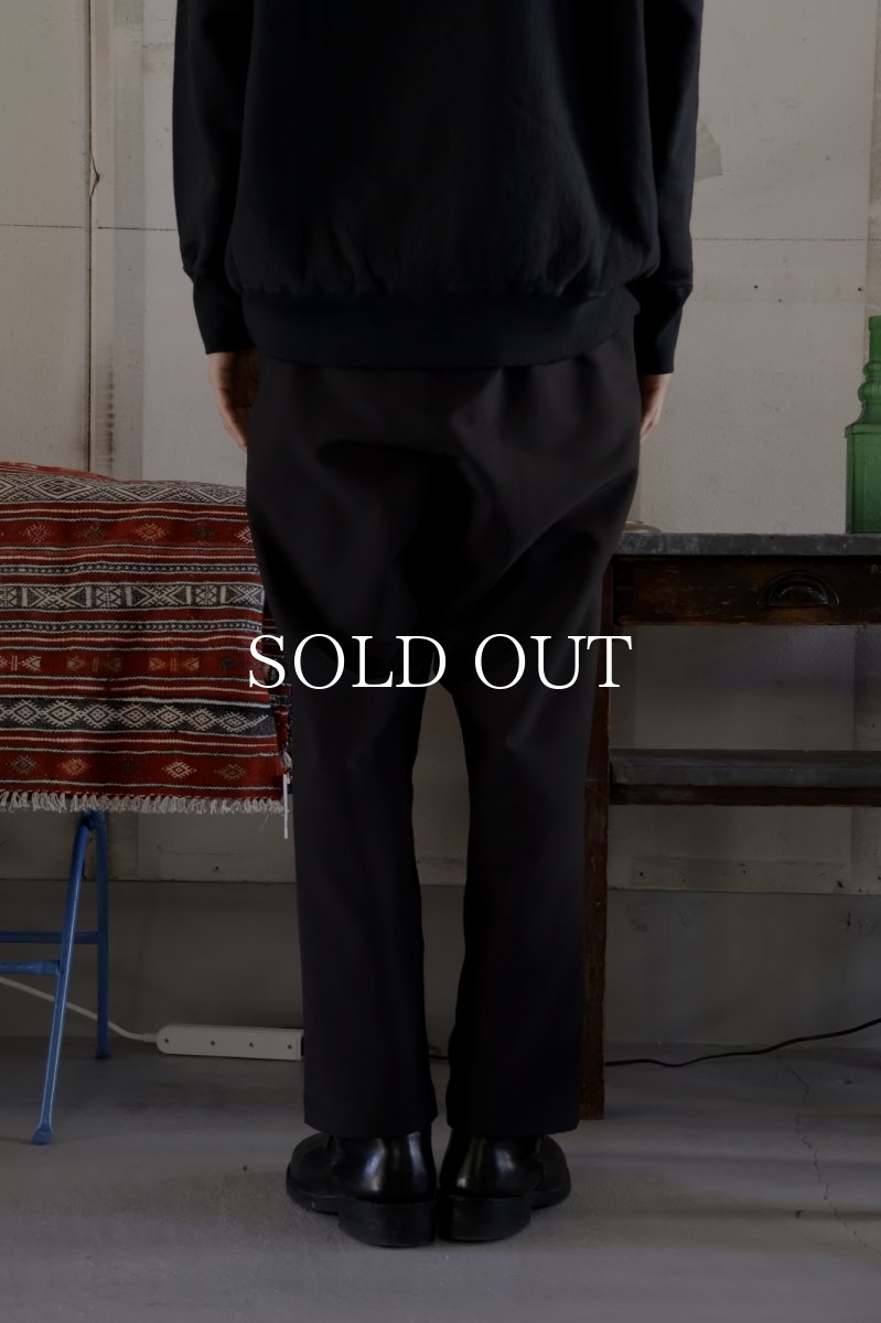 画像5: CMF OUTDOOR GARMENT  KILTIC PANTS (5)