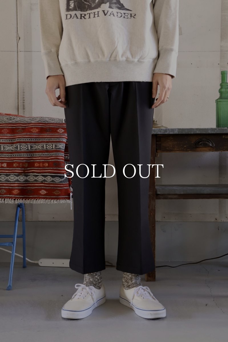 画像6: CMF OUTDOOR GARMENT  KAMUI PANTS (6)