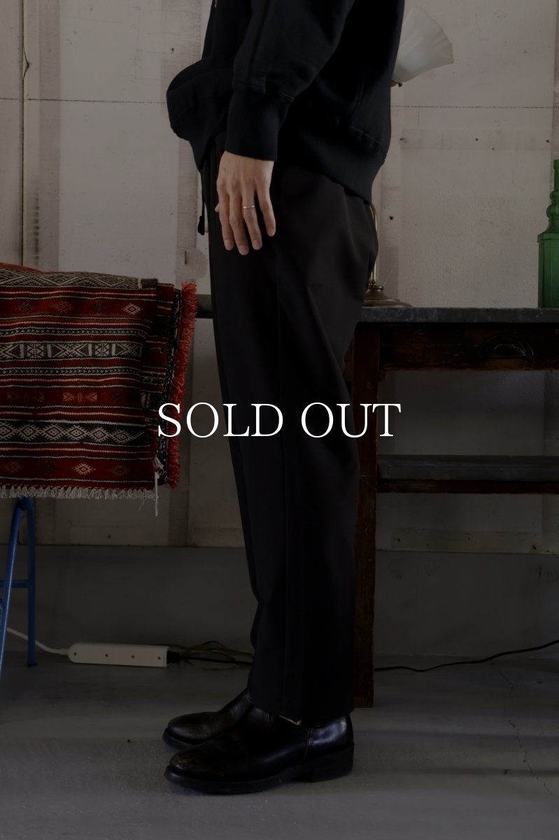 画像4: CMF OUTDOOR GARMENT  KILTIC PANTS (4)