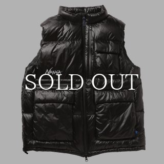 liberaidersナイロンブラックジャケット SUPPLEX NYLON 2B JACKET - Liberaiders® STORE