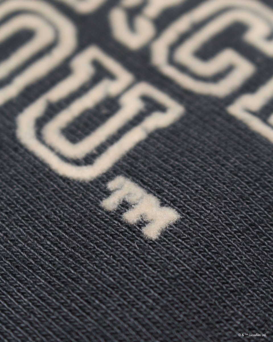 画像9: BOW WOW  YODA SWEATSHIRTS (9)