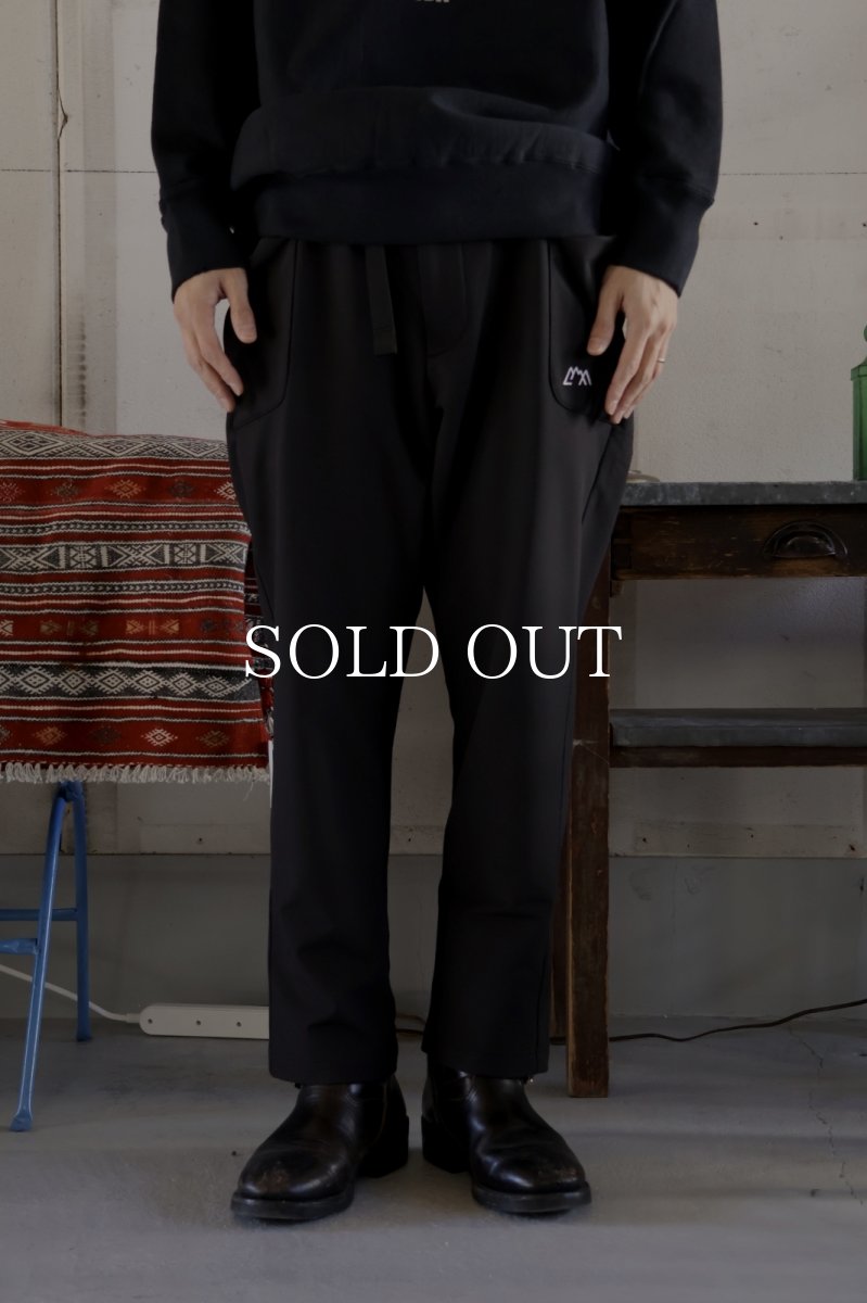 画像3: CMF OUTDOOR GARMENT  KILTIC PANTS (3)