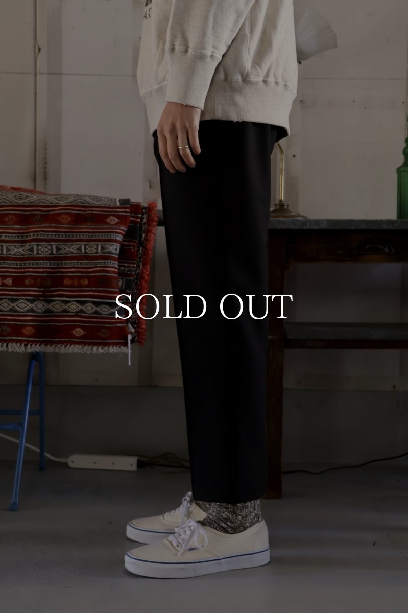 画像7: CMF OUTDOOR GARMENT  KAMUI PANTS (7)