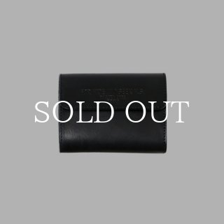 HIDE AND SEEK(ハイドアンドシーク)アクセサリー