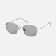 Silver / Lt.Gray__SGray__