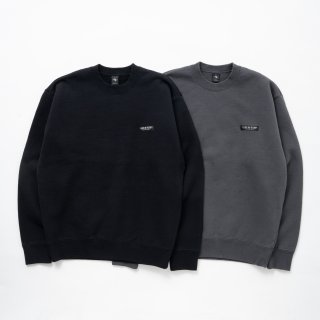 RATS(ラッツ)公式通販 | ROOM ONLINE STORE