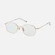 Gold / Clear__SClear__