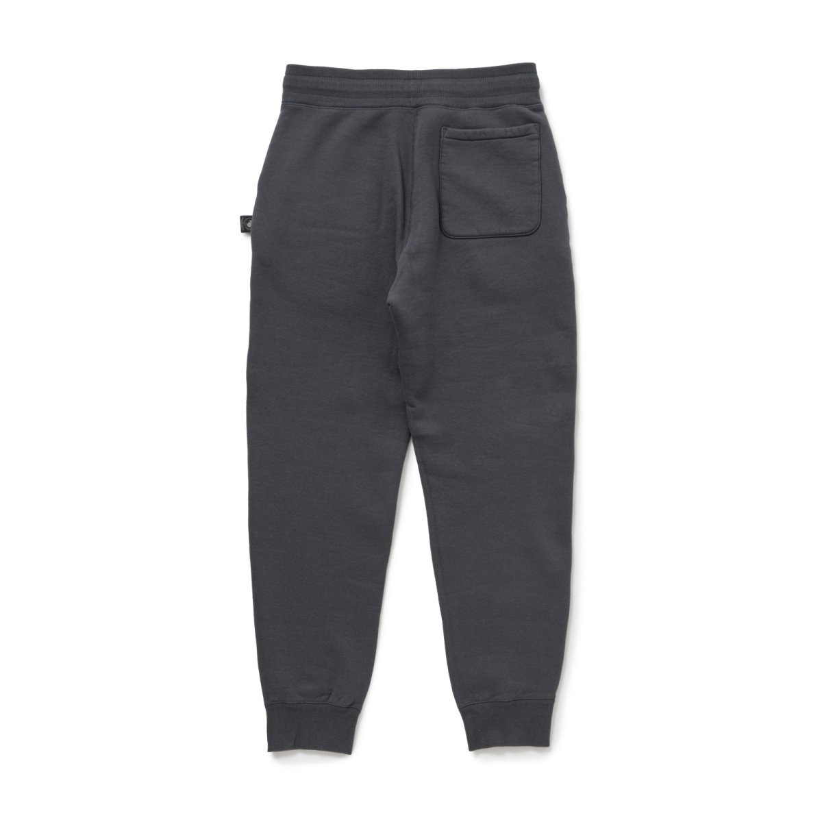 画像4: RATS  FLEECE JOGGER SWEAT PANTS (4)