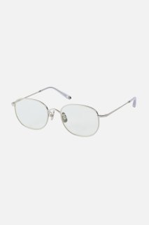 A.D.S.R.(エーディーエスアール)公式通販 | ROOM ONLINE STORE