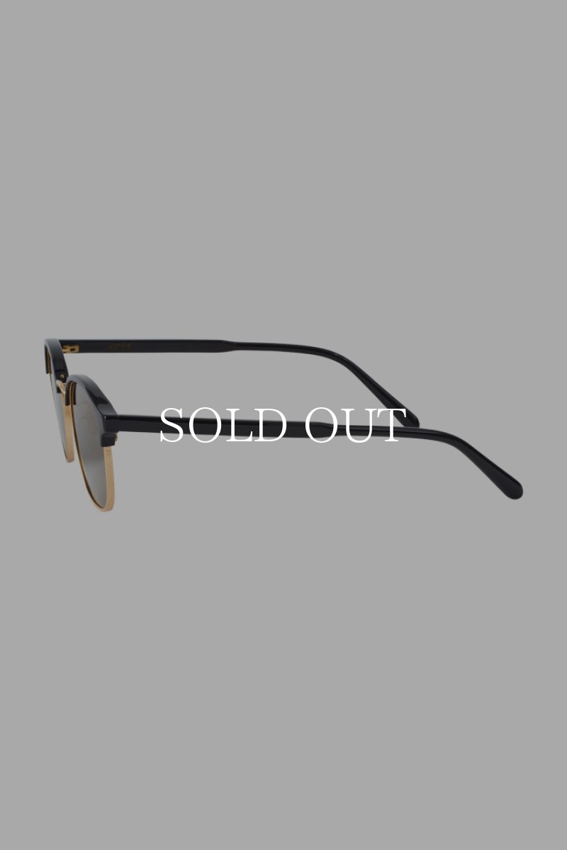 画像3: A.D.S.R.  FUTURE 05 (3)