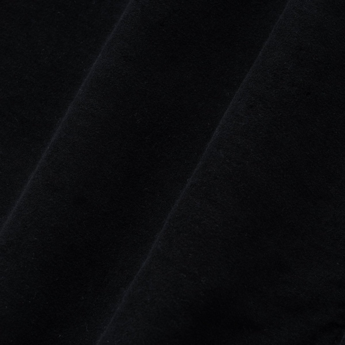 画像7: RATS  MOLESKIN B.D SHIRT (7)