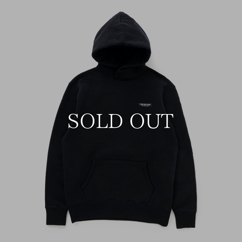 RATS FLEECE CROSS NECK HOODIE 24RTC-1102 公式通販
