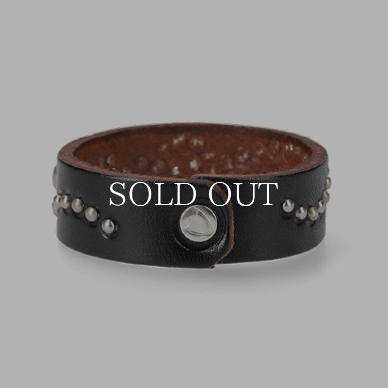 HTC Bracelet #SN-32 Stone 0.75 OTZAA164 公式通販