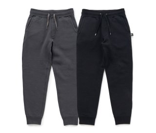 RATS(ラッツ)パンツ