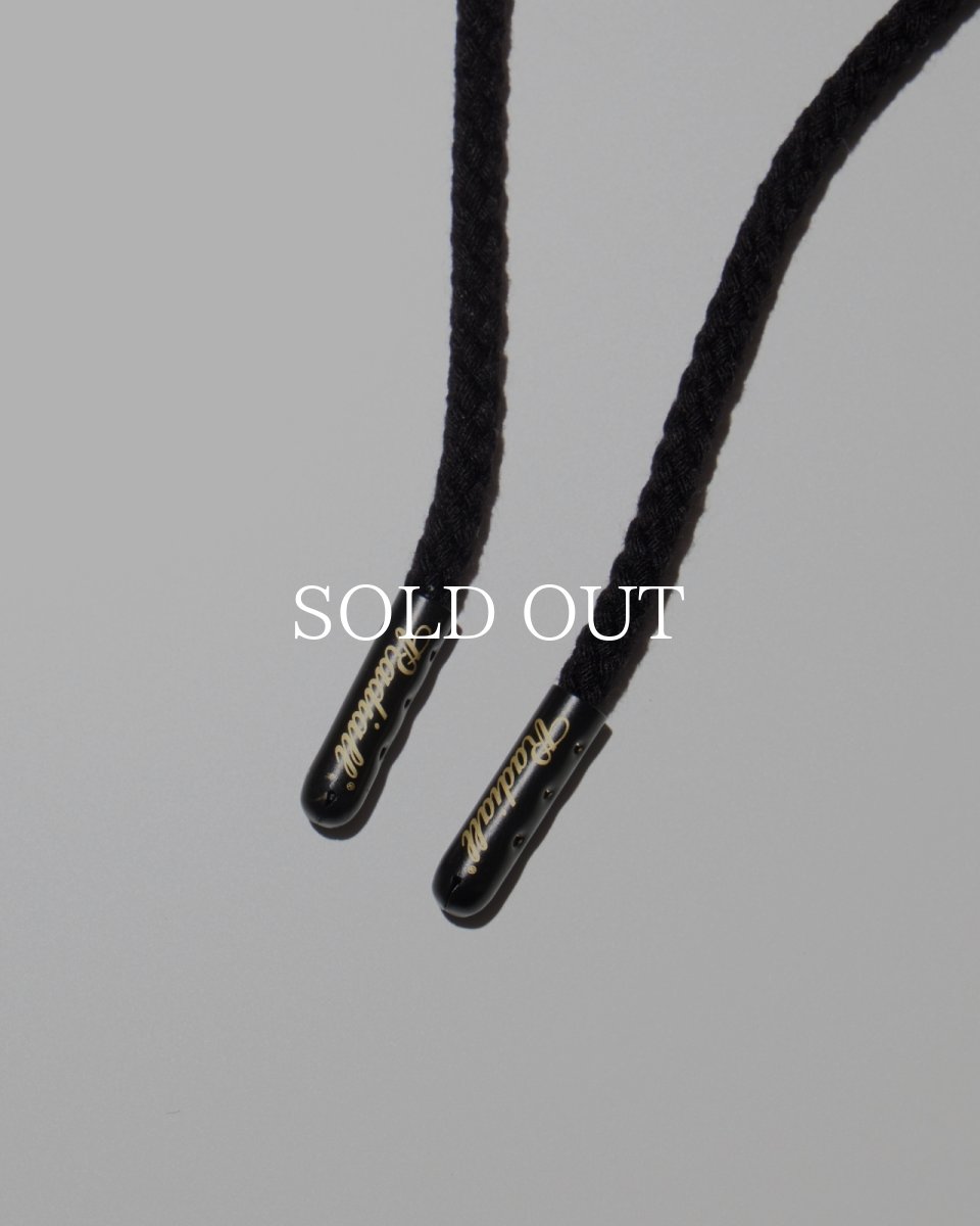 画像5: RADIALL  TOMBSTONE - WINDBREAKER JACKET (5)