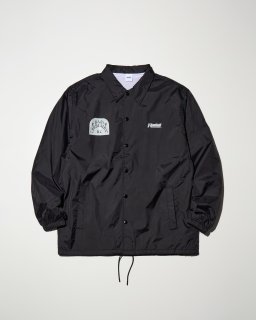 RADIALL [シャツジャケット] CONQUISTA WORK JACKET - DOMINO66