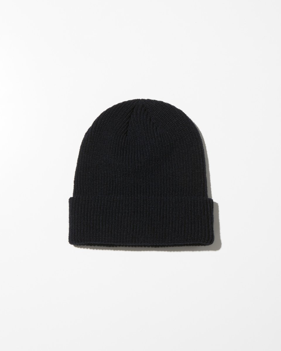 画像2: RADIALL   NACHOS LOCOS - WATCH CAP (2)