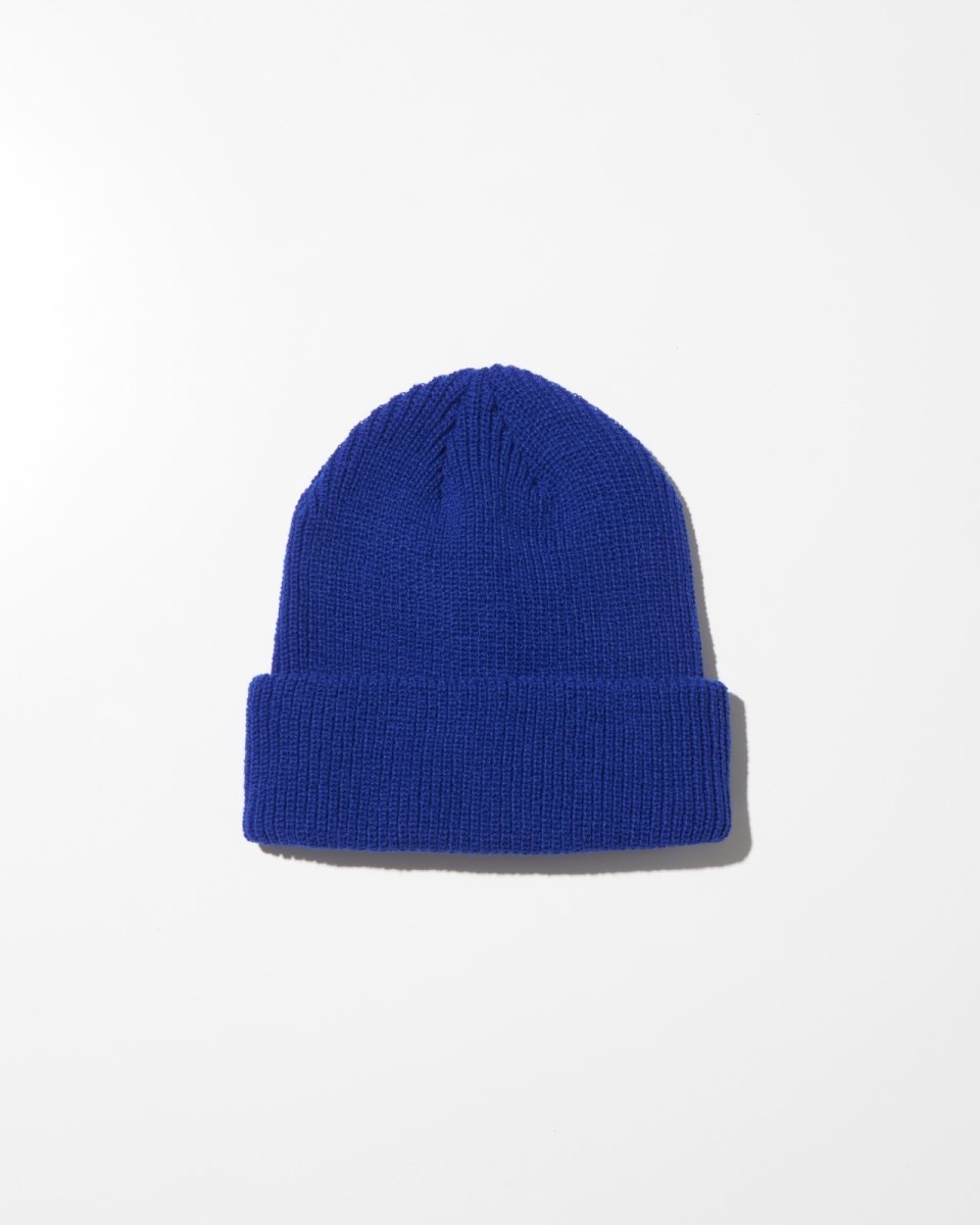 画像5: RADIALL   NACHOS LOCOS - WATCH CAP (5)