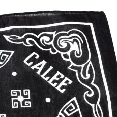 画像4: CALEE  MEXICAN TASTE JAPANESE FUKU BANDANNA (4)