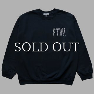 【日本限定】EXODUS ライブTシャツ XL EXODUS（エクソダス）│通販正規取扱い店STLIKE