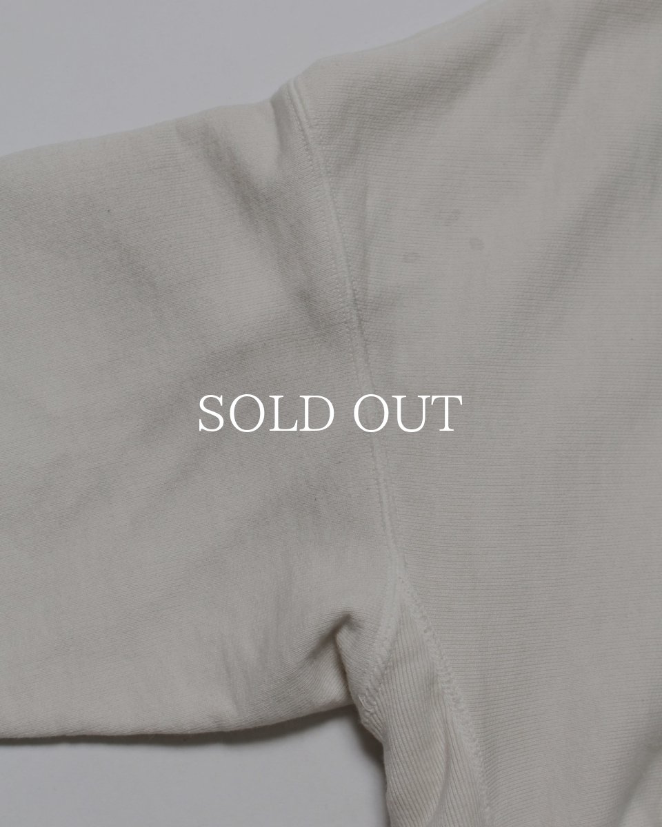 画像10: BOW WOW  SKETCH PAULIE SWEATSHIRT (10)