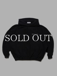 cootie productions ドゥーラグ Amazon | [ドリームワールド] ドゥーラグ DU-RAG DURAG L/BLUE